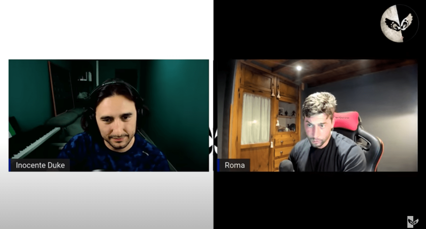 スクリーンショット 2023-03-15 午後3.14.30.png