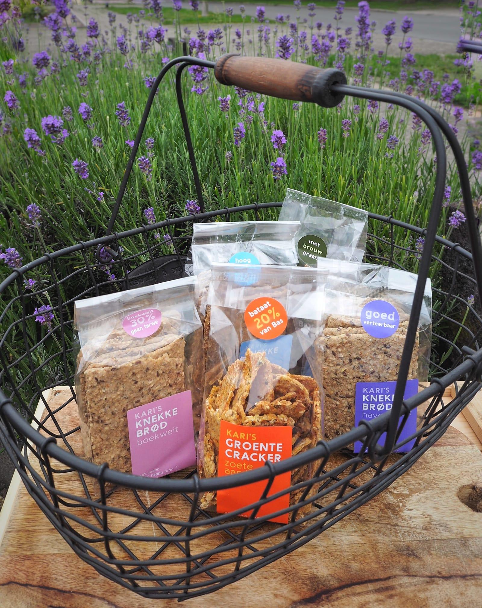 Kari's Crackers basket.jpg