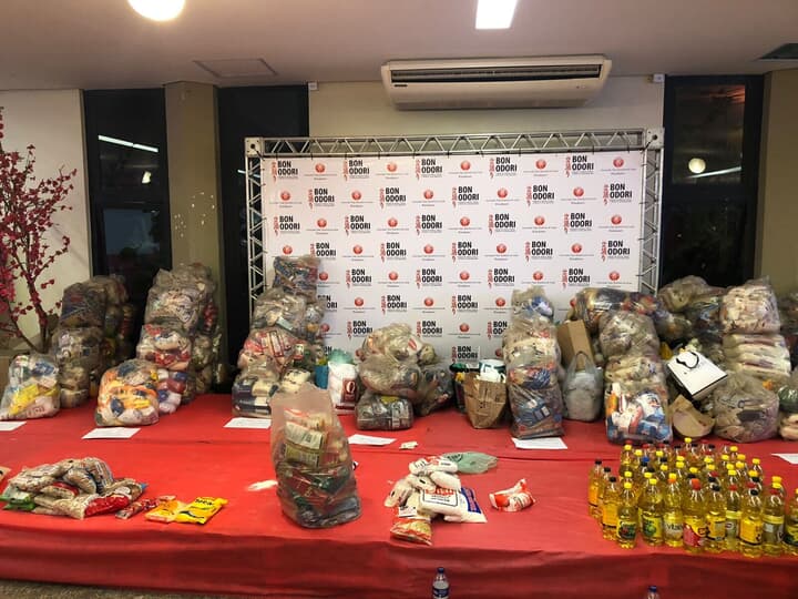 WhatsApp Image 2022-08-28 at 19.32.46.jpeg