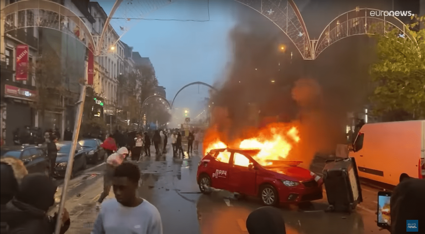 スクリーンショット 2022-12-04 午後2.06.00.png