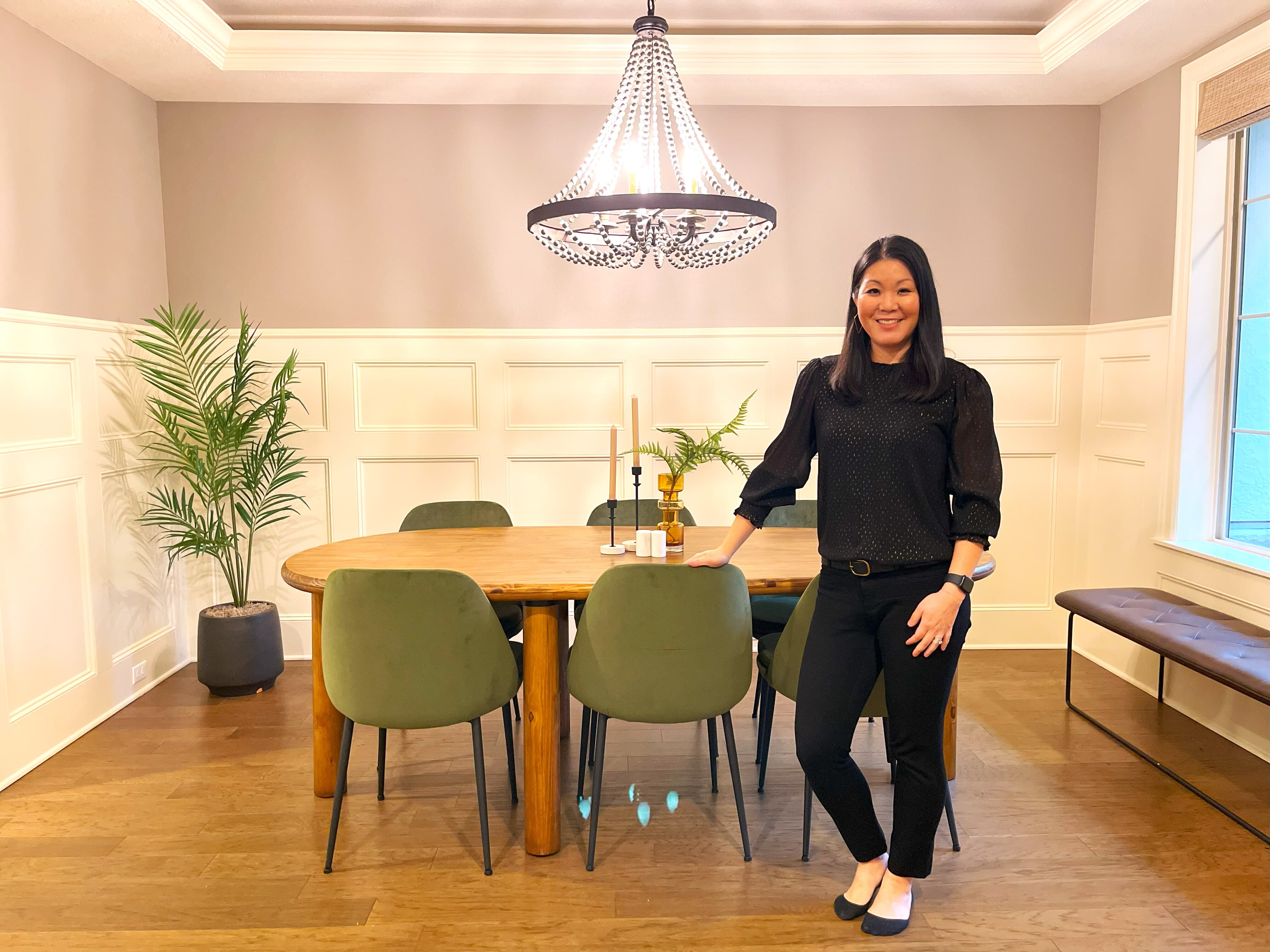 2Cydelle Higa-Johnston _ Realtor, Windermere Realty Trust.jpg