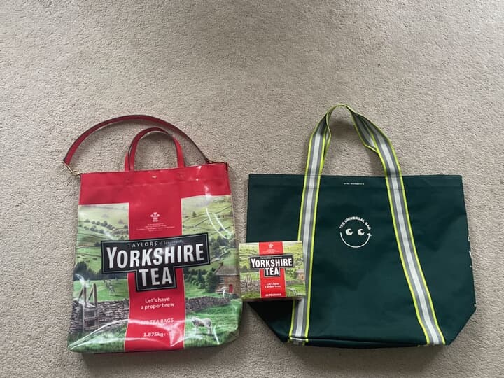 アニヤトート - 1.jpeg