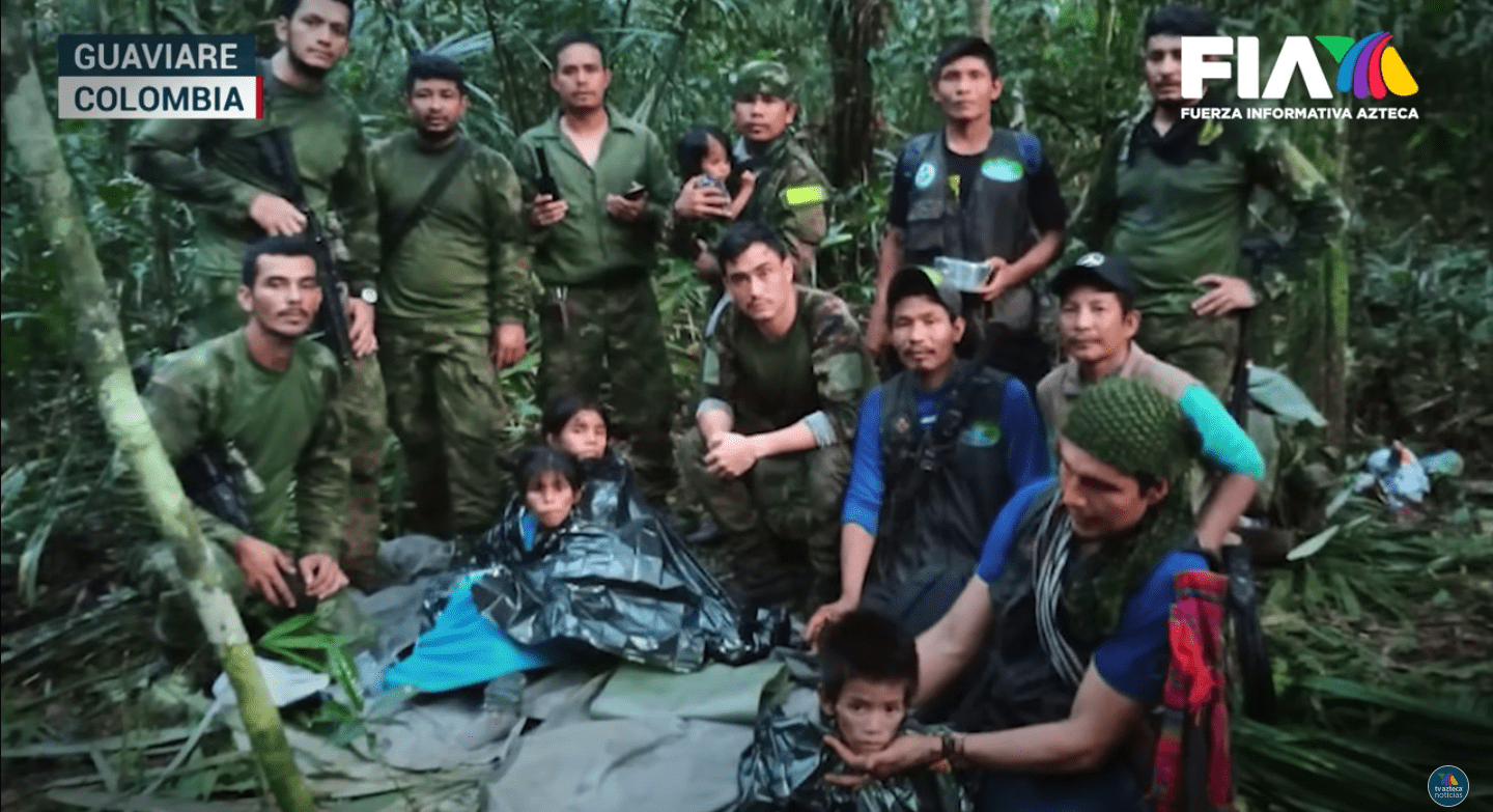 スクリーンショット 2023-06-11 午後6.46.13.png