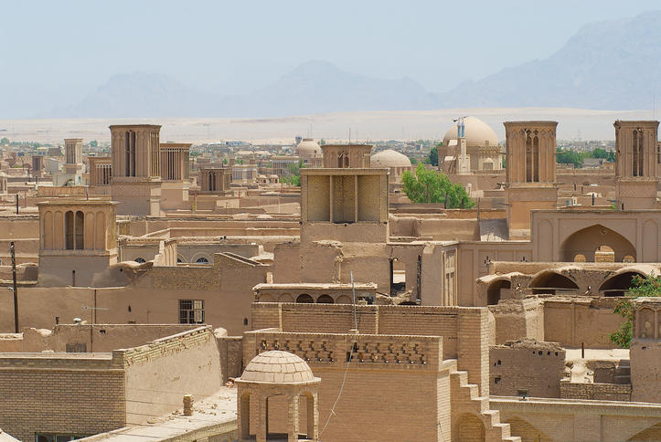 Yazd2.jpg