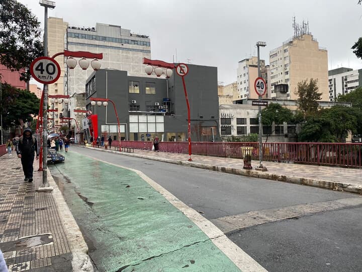 WhatsApp Image 2023-06-14 at 20.05.10 (1).jpeg