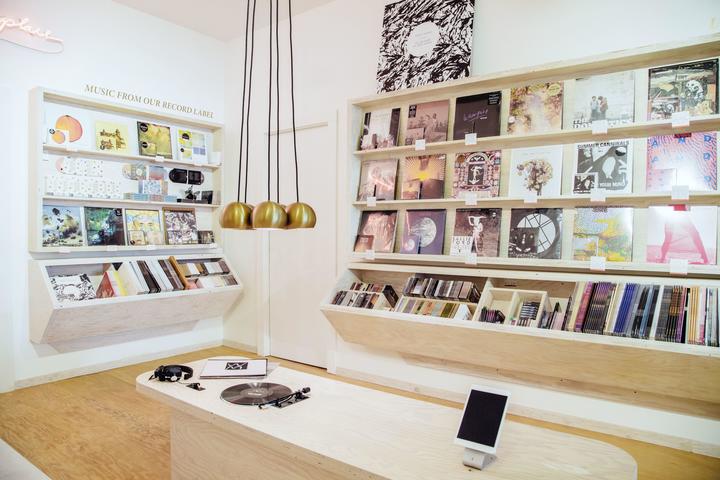 TLE Record rack.jpeg