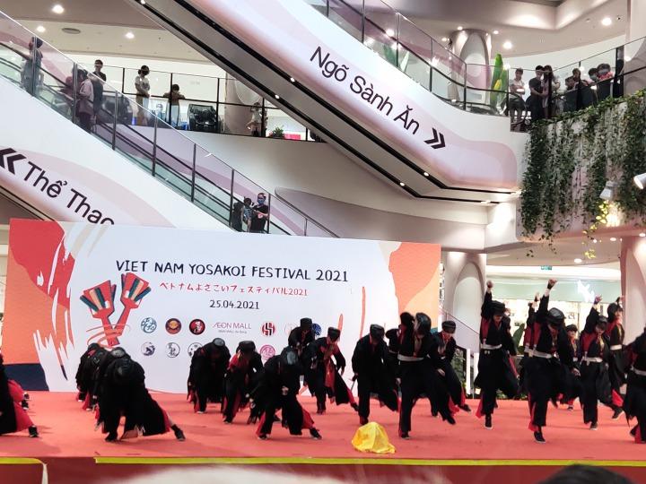 yosakoi_hanoi_3 (1).jpg