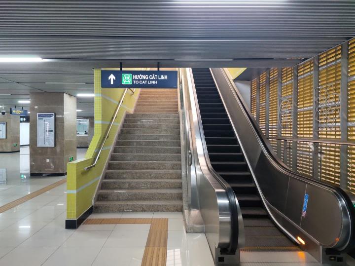 IMG_20211231_093310_941 (1).jpg