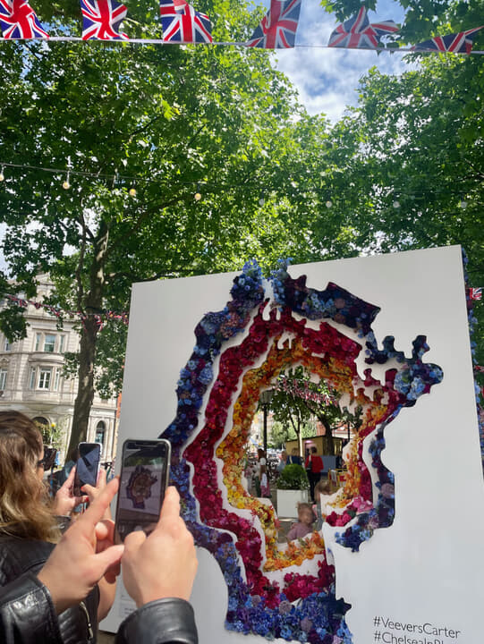 チェルシー縦 - 5.jpeg