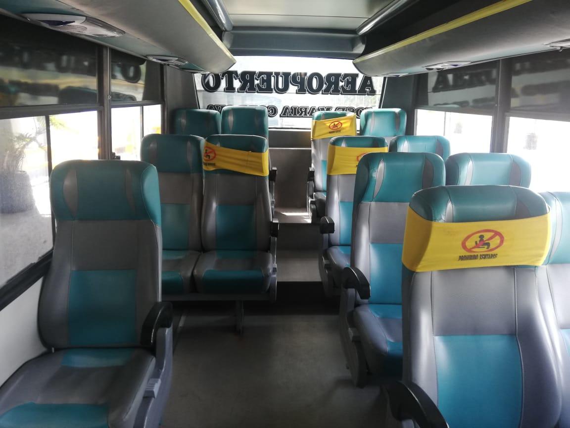 a7939cad-f4ef-4a68-8e12-1c099f59bb53 4.JPG