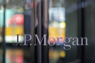 米ＪＰモルガン、ＦＲＢのバーゼル３最終化修正案で必要自己資本が増加へ