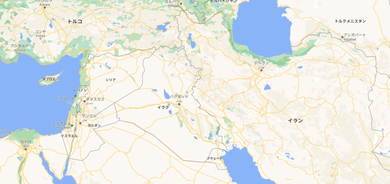 スクリーンショット 2021-09-04 202905.png