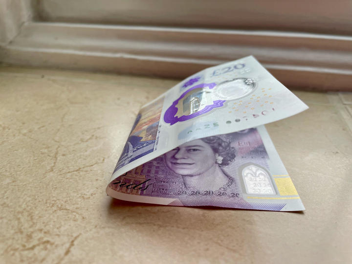 50ポンド札 - 2.jpeg