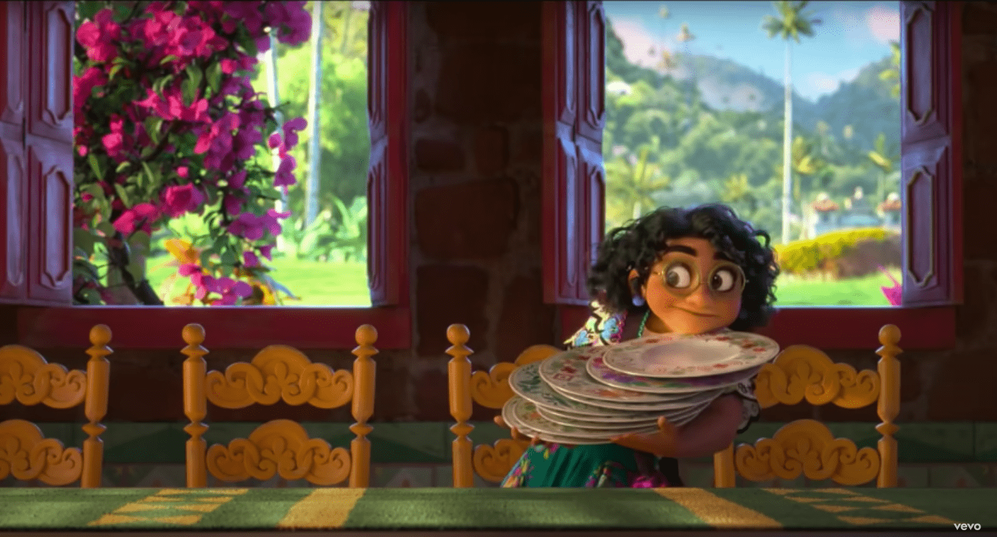 スクリーンショット 2022-09-12 午後10.51.48.png