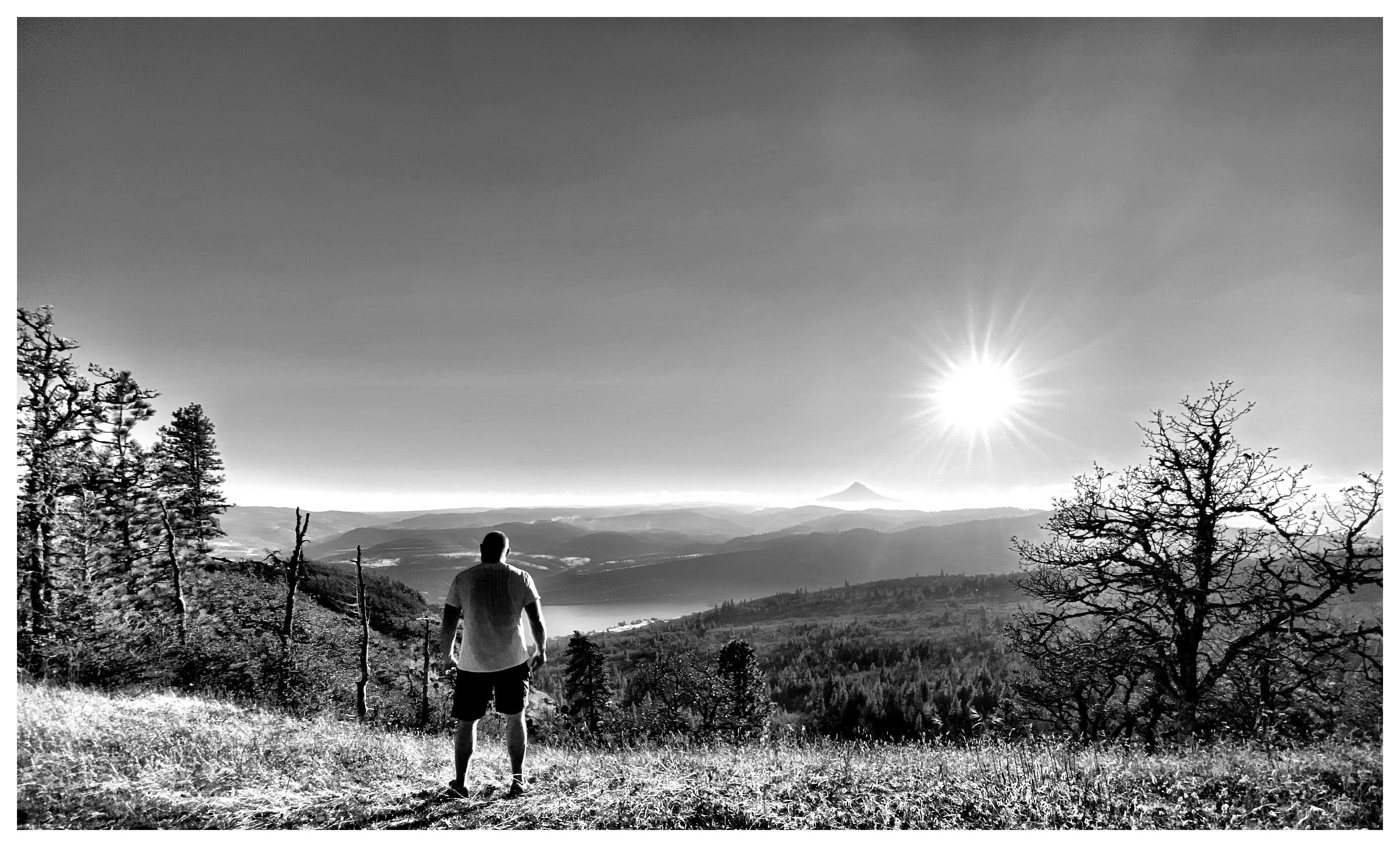 WOODBLOCK CHARLY.jpeg