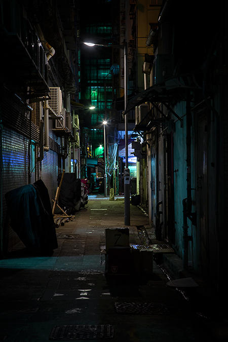 alley02.jpg