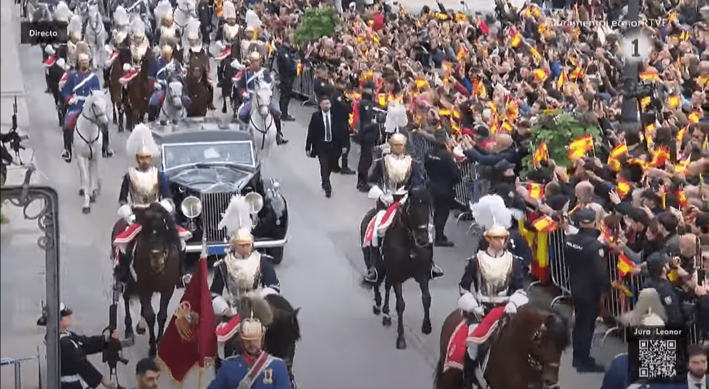 スクリーンショット 2023-11-01 午後9.28.35.png