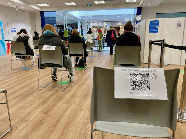 オミクロン - 3.jpeg