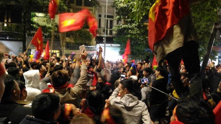 P_20181215_213124 (1).jpg