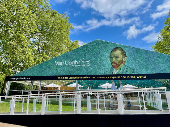 ゴッホブログぐぐ - 1.jpeg