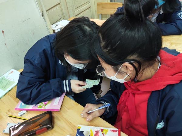 IMG_20220216_162029_610 (1).jpg