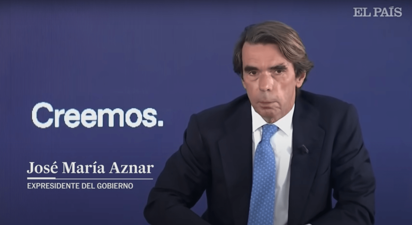 スクリーンショット 2024-03-11 午後9.00.40.png