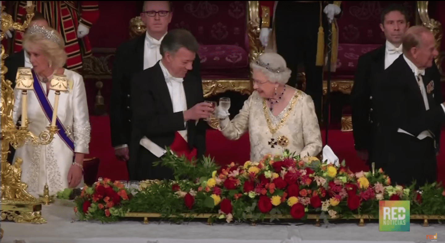 スクリーンショット 2022-09-12 午後10.09.19.png