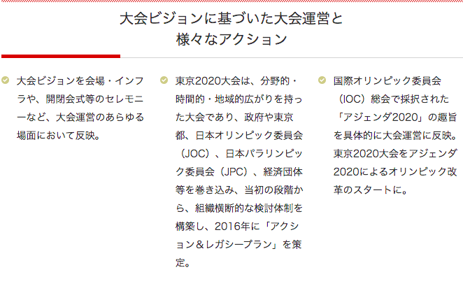 スクリーンショット 2021-07-30 21.39.23.png