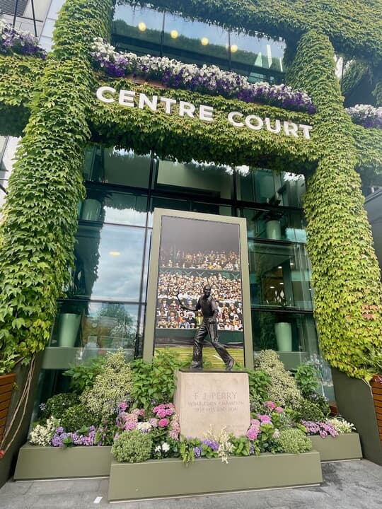 ウィンブルドン - 5.jpeg