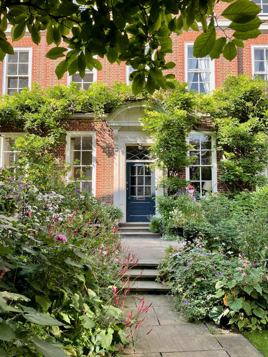 オープンたて - 11.jpeg