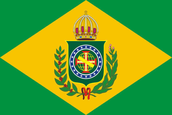 bandeira-imperial.jpg