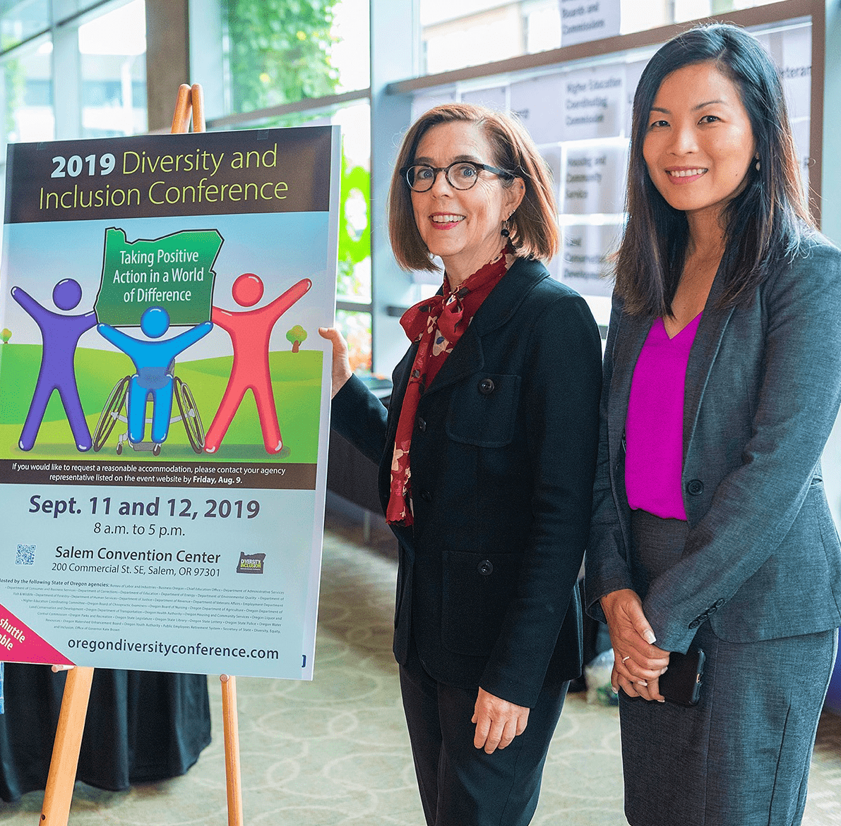 Sophorn with Gov.Brown.png