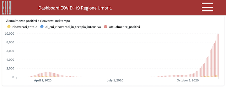 スクリーンショット 2020-11-10 12.10.42のコピー.png