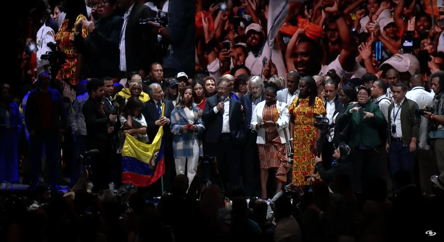 スクリーンショット 2022-06-21 午前9.40.50.png