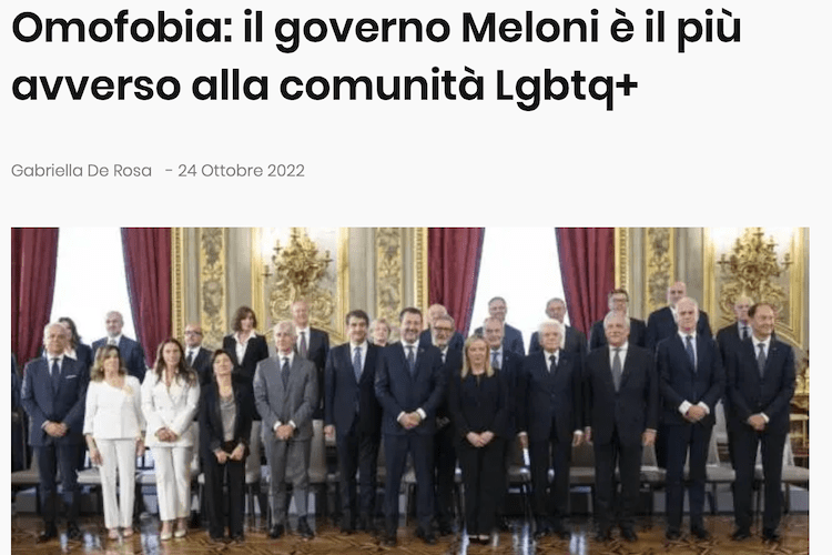 スクリーンショット 2022-10-25 15.41.09.png