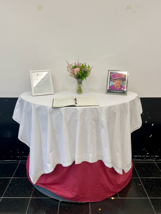 クイーンたてて - 1.jpeg