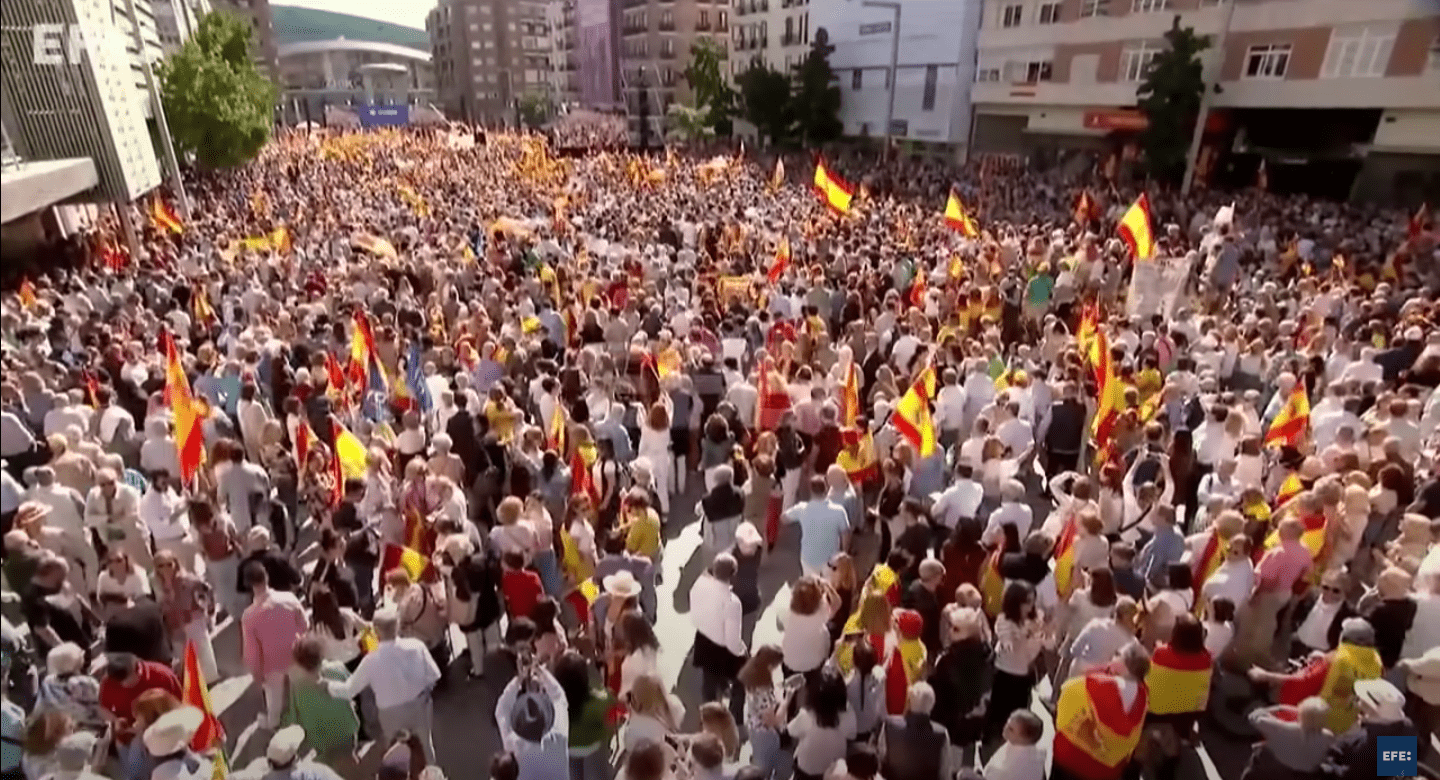 スクリーンショット 2023-10-01 午後8.32.11.png