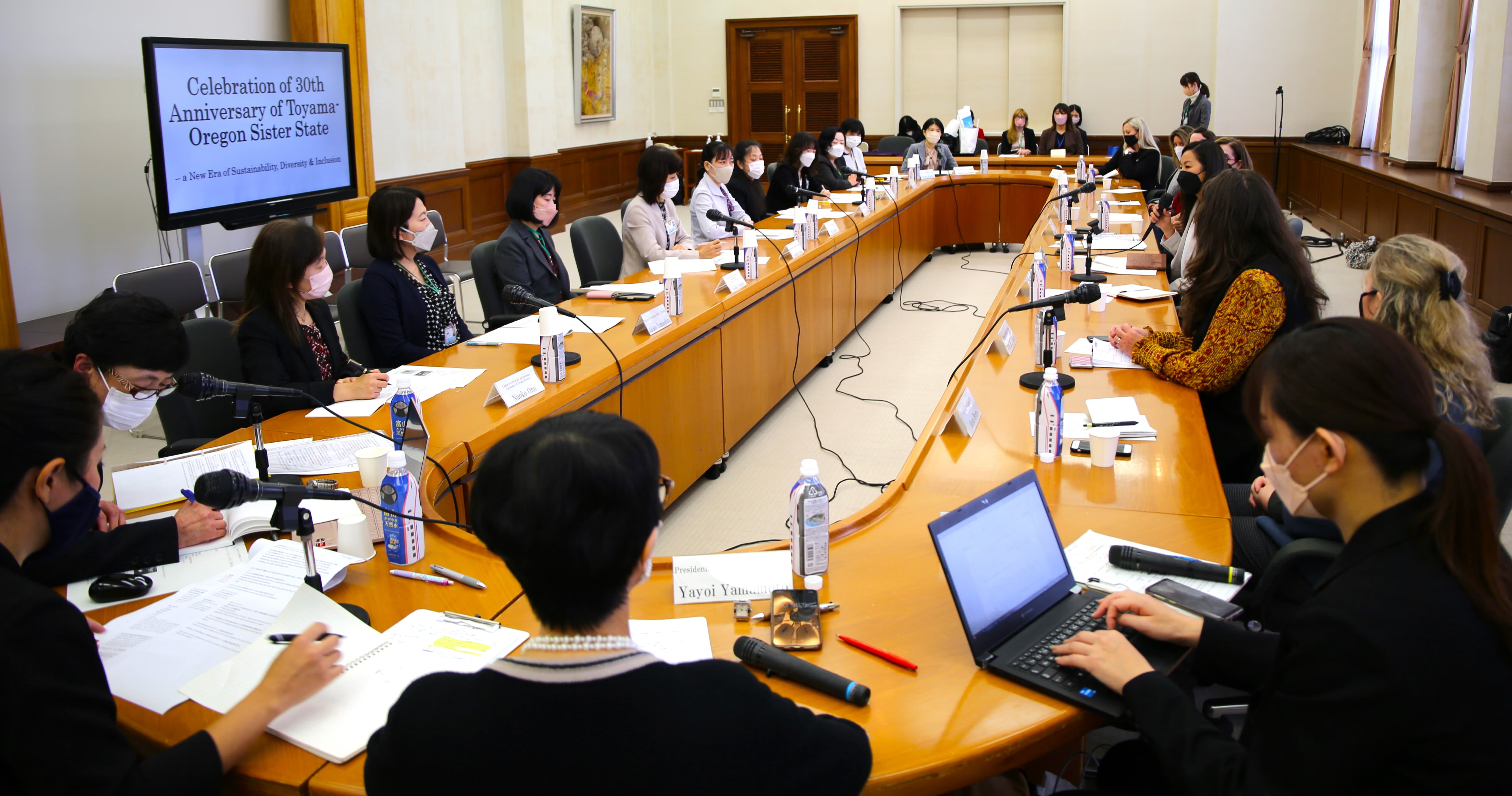 3A1A6299.jpeg women in leadership Toyama.jpeg