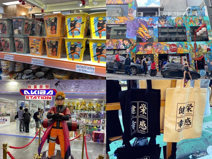 WhatsApp Image 2023-06-14 at 20.05.08.jpeg