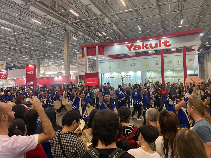 WhatsApp Image 2023-07-14 at 23.50.05.jpeg