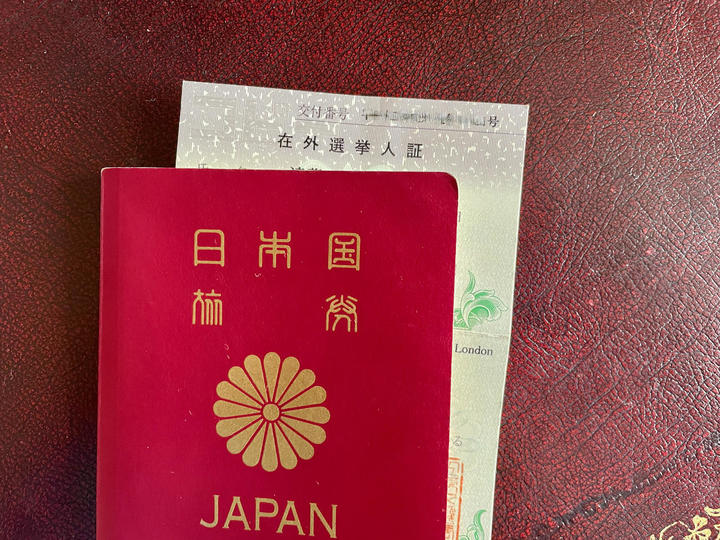 在外投票 - 2.jpeg