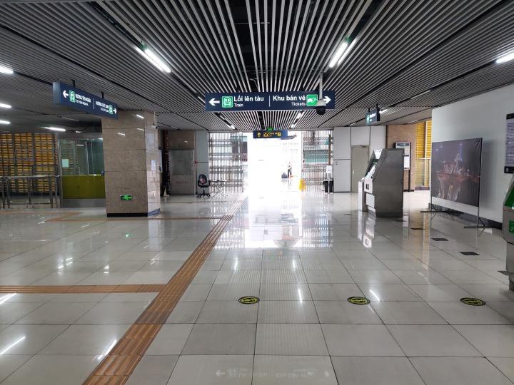 IMG_20211231_092458_446 (1).jpg