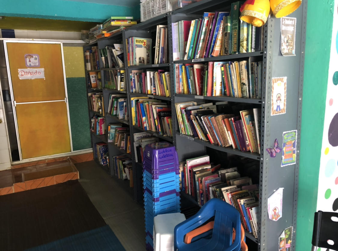 IMG_8335.jpgのサムネイル画像