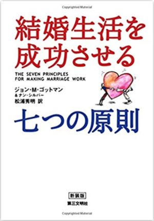 Screen Shot 2021-06-22 at 2.00.23 PM.png