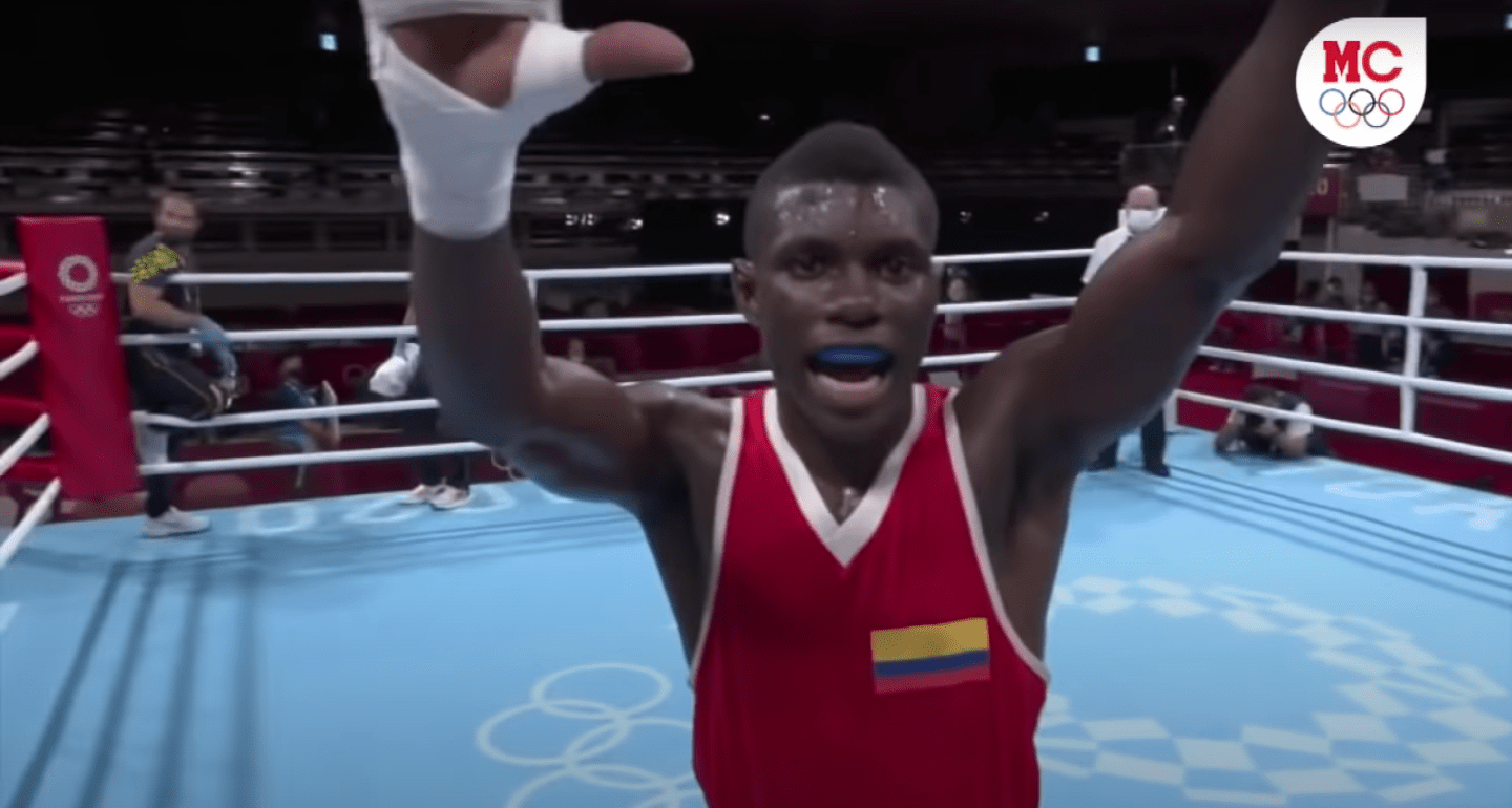 スクリーンショット 2021-08-10 午後6.46.54.png