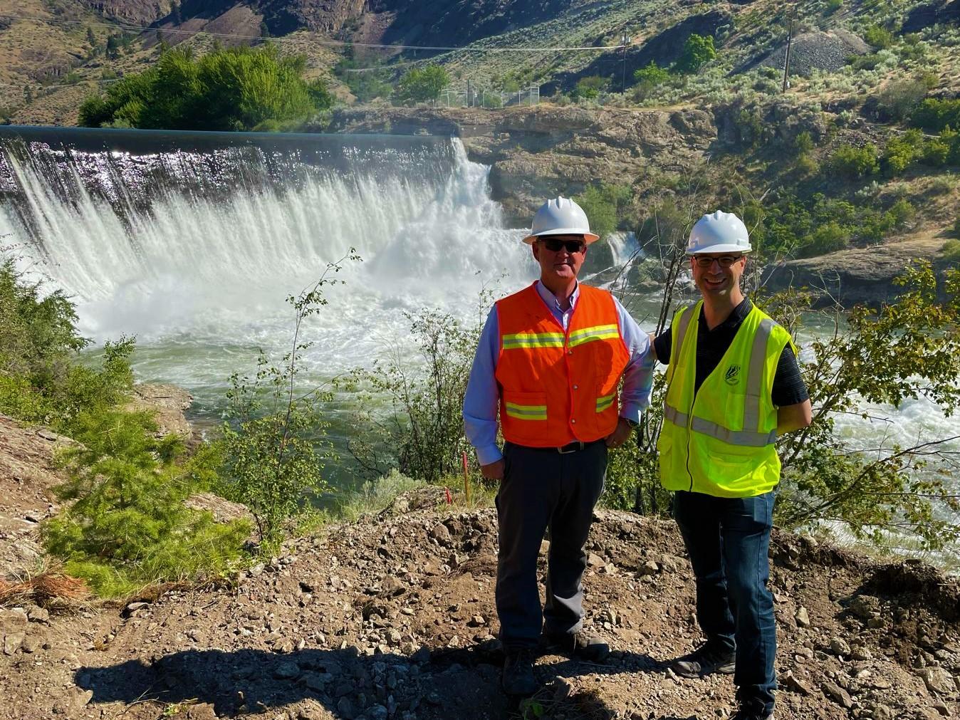 Kurt with helmet (2).jpeg