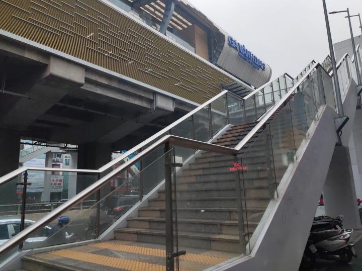 IMG_20211231_091948_653 (1).jpg