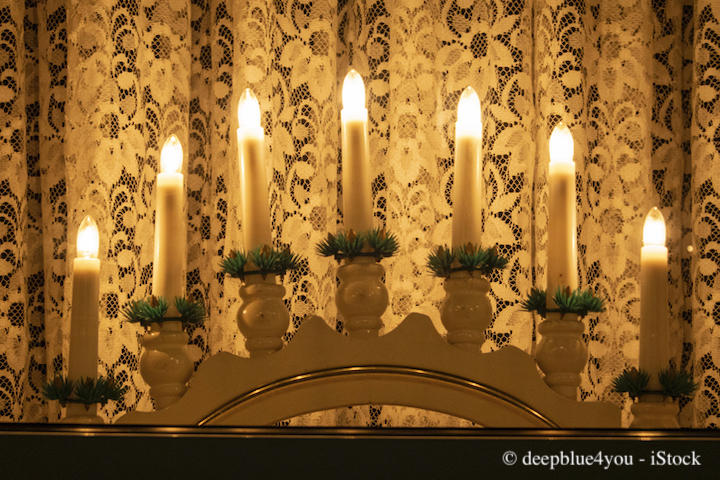 © deepblue4you - iStock-1190459655.jpg