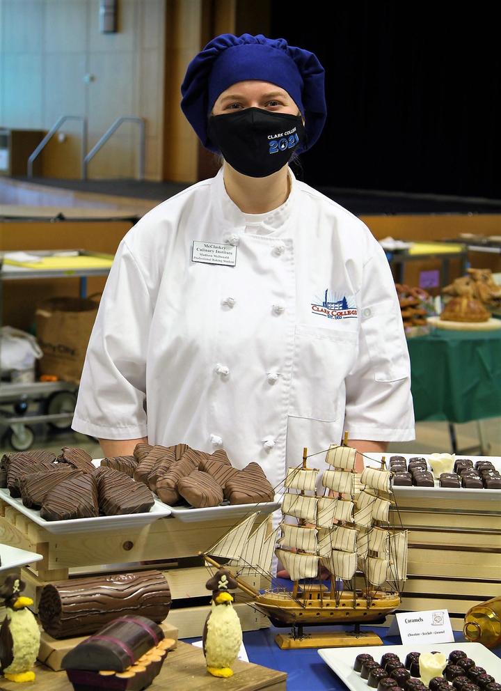 Karin Bakery program.jpg