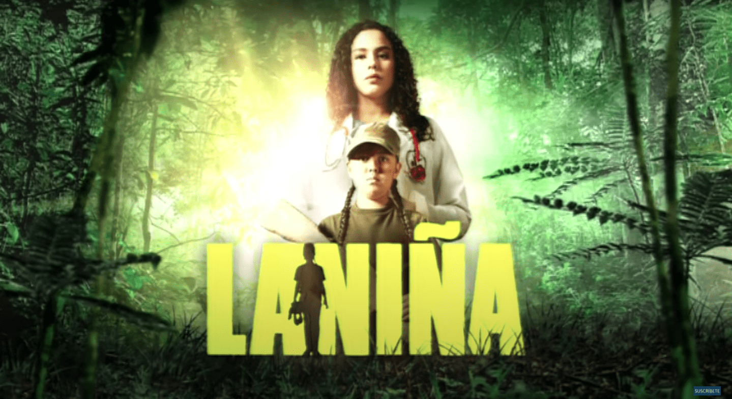 スクリーンショット 2021-11-16 午後11.35.31.png